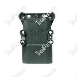 TVH 9107230 СОЕДИНИТЕЛЬ 320A 150V ШТЕКЕР