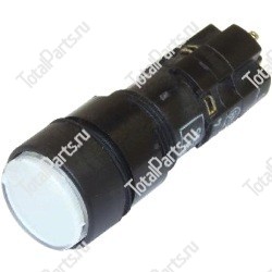 TVH 6240675 ПЕРЕКЛЮЧАТЕЛЬ