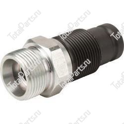 MANITOU 261397 БЫСТРОРАЗЪЕМНЫЙ ФИТИНГ