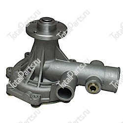 TOTALSOURCE 51159 ВОДЯНАЯ ПОМПА