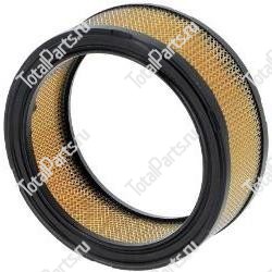 MDF MDA7120 ФИЛЬТР ВОЗДУШНЫЙ