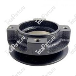 MITSUBISHI 1039444 ШКИВ ВЕНТИЛЯТОРА