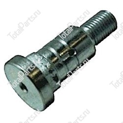 REALS H4779 ПАЛЕЦ СЕРЬГИ