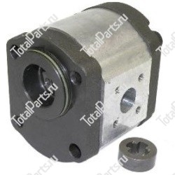 LINDE 9045378278 ГИДРАВЛИЧЕСКИЙ НАСОС