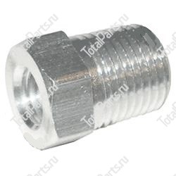 INTRUPA WH1297 РЕЗЬБОВОЙ АДАПТЕР