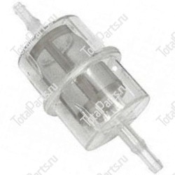 UFI 3102800 ФИЛЬТР ТОПЛИВНЫЙ