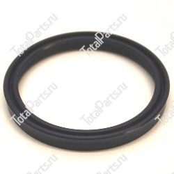 LINDE L0009622012 МАНЖЕТА