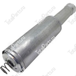 LINDE H80D 396-03 ФИЛЬТР ГИДРАВЛИКИ В СБОРЕ ВХОДНОЙ НА ПОГРУЗЧИК