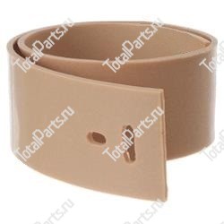 TENNANT 630344 СОБИРАЮЩЕЕ ЛЕЗВИЕ