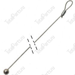 CROWN N02002233 КАБЕЛЬ - ДАТЧИК ВЫСОТЫ