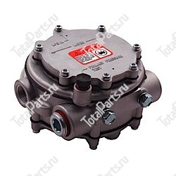 HYSTER 3004951 ГАЗОВЫЙ РЕДУКТОР