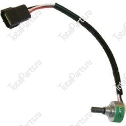 MITSUBISHI 3892000540 ПОТЕНЦИОМЕТР