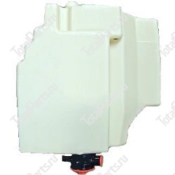 LINDE 11204206012 МАСЛОБАК ГИДРОСИСТЕМЫ