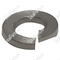 TOTALSOURCE SY1061030010 ГРОВЕР