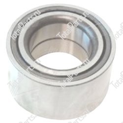 JAPANPARTS 1141201000 РОЛИКОВЫЙ ПОДШИПНИК