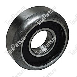 YALE 518808616 РОЛИК МАЧТЫ