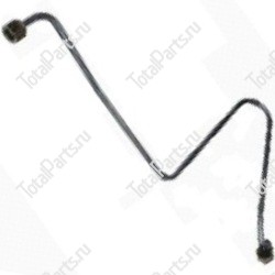 TVH 1215336 ТОПЛИВНАЯ ТРУБКА №14