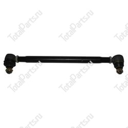 MITSUBISHI 1033418 ТЯГА