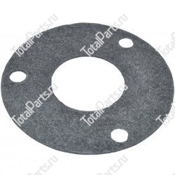 KEY NUMBER C905200 УПЛОТНЕНИЕ