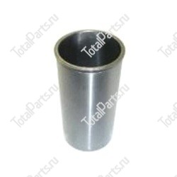 YALE 901084855 ГИЛЬЗА ДВИГАТЕЛЯ