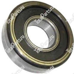 SIZE 30x70.4x16/21.4 РОЛИК МАЧТЫ ROL02