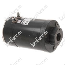 GENERAL ELECTRIC GEBPA48NBF2A ЭЛЕКТРОДВИГАТЕЛЬ