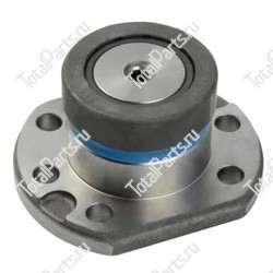 SIZE 66*6*12.5*75*106*126 ШКВОРЕНЬ