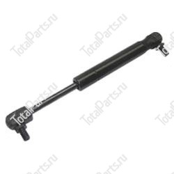 MITSUBISHI RL473172 ГАЗОВАЯ ПРУЖИНА