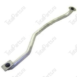 KOMATSU 3FD0321320 ТРУБА