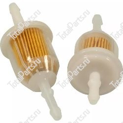 DAEWOO-DOOSAN LI0009832089 ФИЛЬТР ТОПЛИВНЫЙ