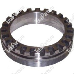 MERLO 27779 КОЛЬЦЕВАЯ ГАЙКА