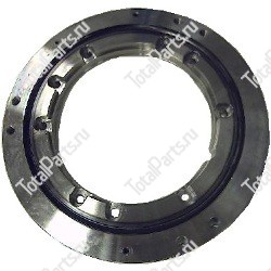 BAKER (LINDE) L0029245033 УПОРНЫЙ ПОДШИПНИК