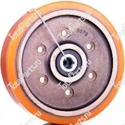 BT 7585838 КОЛЕСО