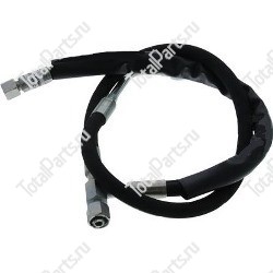 LINDE 3964413230 ГИДРАВЛИЧЕСКИЙ ШЛАНГ