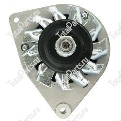 BOSCH 9120144256 ГЕНЕРАТОР