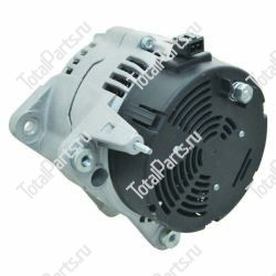 HC-PARTS CA1399IR ГЕНЕРАТОР