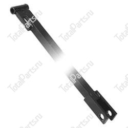 TOTALSOURCE SY26625 ТЯГА