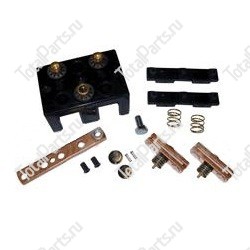 CROWN 116794002KIT НАБОР КОНТАКТОВ