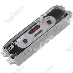 TCM AZB179C ПАНЕЛЬ ПРИБОРОВ