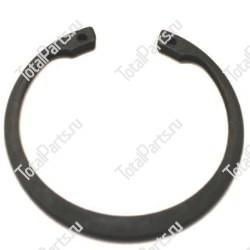 KEY NUMBER SK24171011A СТОПОРНОЕ КОЛЬЦО