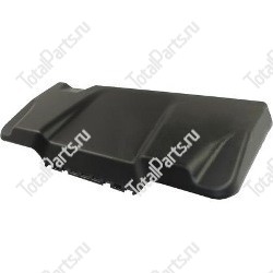 STILL 45584323300 КРЫШКА