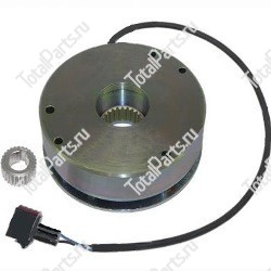 JUNGHEINRICH (AMEISE) 51075819 ЭЛЕКТРОТОРМОЗ