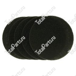 TOTALSOURCE SYS20180 КОМПЛЕКТ НАКЛАДОК