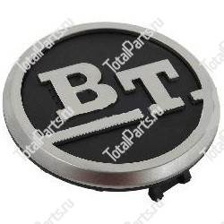 BT 258250 КРЫШКА