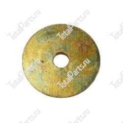 TVH 426219 ШАЙБА