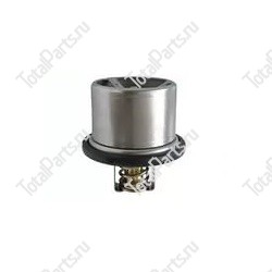 IVECO 504096443 ТЕРМОСТАТ