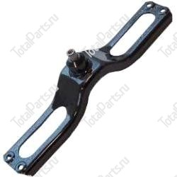 MITSUBISHI 9130150100 КРОНШТЕЙН ОСИ ВЕНТИЛЯТОРА