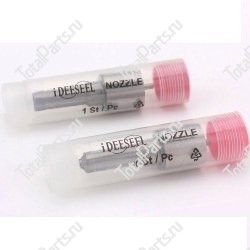 TCM 8973062140 РАСПЫЛИТЕЛЬ ФОРСУНКИ