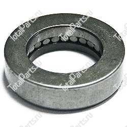 TVH 3302170 УПОРНЫЙ ПОДШИПНИК СКОЛЬЖЕНИЯ