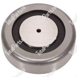 TOYOTA 612363424171 ПОДШИПНИК МАЧТЫ